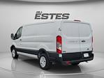 New 2024 Ford Transit 150 Low Roof Empty Cargo Van for sale #MFD242535 - photo 3