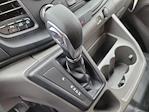 New 2024 Ford Transit 150 Low Roof Empty Cargo Van for sale #MFD242535 - photo 26
