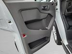 New 2024 Ford Transit 150 Low Roof Empty Cargo Van for sale #MFD242535 - photo 28