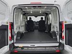 New 2024 Ford Transit 150 Low Roof Empty Cargo Van for sale #MFD242535 - photo 29