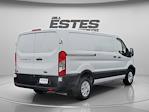 New 2024 Ford Transit 150 Low Roof Empty Cargo Van for sale #MFD242535 - photo 5