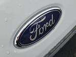 New 2024 Ford Transit 150 Low Roof Empty Cargo Van for sale #MFD242535 - photo 32