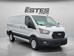 New 2024 Ford Transit 150 Low Roof Empty Cargo Van for sale #MFD242535 - photo 6