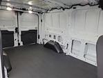 New 2024 Ford Transit 150 Low Roof Empty Cargo Van for sale #MFD242535 - photo 2