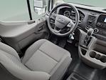 New 2024 Ford Transit 150 Low Roof Empty Cargo Van for sale #MFD242535 - photo 4