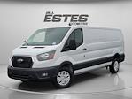 New 2024 Ford Transit 150 Low Roof Empty Cargo Van for sale #MFD242545 - photo 1