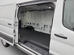 New 2024 Ford Transit 150 Low Roof Empty Cargo Van for sale #MFD242545 - photo 11
