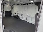 New 2024 Ford Transit 150 Low Roof Empty Cargo Van for sale #MFD242545 - photo 12