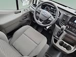 New 2024 Ford Transit 150 Low Roof Empty Cargo Van for sale #MFD242545 - photo 13