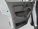New 2024 Ford Transit 150 Low Roof Empty Cargo Van for sale #MFD242545 - photo 16