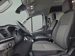 New 2024 Ford Transit 150 Low Roof Empty Cargo Van for sale #MFD242545 - photo 19