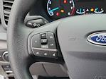 New 2024 Ford Transit 150 Low Roof Empty Cargo Van for sale #MFD242545 - photo 24