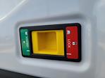 New 2024 Ford Transit 150 Low Roof Empty Cargo Van for sale #MFD242585 - photo 10