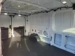 New 2024 Ford Transit 150 Low Roof Empty Cargo Van for sale #MFD242585 - photo 12