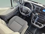 New 2024 Ford Transit 150 Low Roof Empty Cargo Van for sale #MFD242585 - photo 13