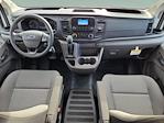 New 2024 Ford Transit 150 Low Roof Empty Cargo Van for sale #MFD242585 - photo 14