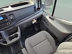 New 2024 Ford Transit 150 Low Roof Empty Cargo Van for sale #MFD242585 - photo 15