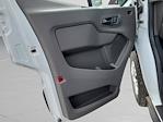 New 2024 Ford Transit 150 Low Roof Empty Cargo Van for sale #MFD242585 - photo 16