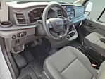 New 2024 Ford Transit 150 Low Roof Empty Cargo Van for sale #MFD242585 - photo 19