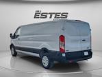 New 2024 Ford Transit 150 Low Roof Empty Cargo Van for sale #MFD242585 - photo 2