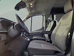 New 2024 Ford Transit 150 Low Roof Empty Cargo Van for sale #MFD242585 - photo 20