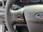 New 2024 Ford Transit 150 Low Roof Empty Cargo Van for sale #MFD242585 - photo 25