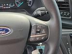 New 2024 Ford Transit 150 Low Roof Empty Cargo Van for sale #MFD242585 - photo 26