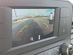 New 2024 Ford Transit 150 Low Roof Empty Cargo Van for sale #MFD242585 - photo 29