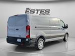 New 2024 Ford Transit 150 Low Roof Empty Cargo Van for sale #MFD242585 - photo 3
