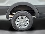 New 2024 Ford Transit 150 Low Roof Empty Cargo Van for sale #MFD242585 - photo 5