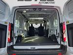 New 2024 Ford Transit 150 Low Roof Empty Cargo Van for sale #MFD242585 - photo 7