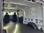 New 2024 Ford Transit 150 Low Roof Empty Cargo Van for sale #MFD242585 - photo 8
