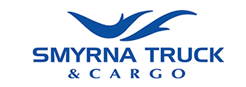 Smyrna logo