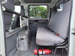 Used 2017 Isuzu NPR-HD Crew Cab 4x2 Dovetail Landscape for sale #CM2328C - photo 12