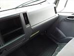 Used 2017 Isuzu NPR-HD Crew Cab 4x2 Dovetail Landscape for sale #CM2328C - photo 16