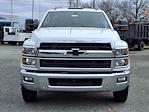 2023 Chevrolet Silverado 5500 Regular Cab DRW 4x2, Reading SL Service Body Service Truck for sale #CM2383 - photo 3