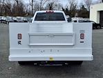 2023 Chevrolet Silverado 5500 Regular Cab DRW 4x2, Reading SL Service Body Service Truck for sale #CM2383 - photo 5