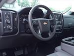 2024 Chevrolet Silverado 5500 Regular Cab DRW 4x4, PJ's Landscape Dump for sale #CM24112 - photo 10