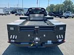 New 2024 Chevrolet Silverado 5500 2WD CREW CAB WORK TRUCK Crew Cab Other CM Truck Beds Flatbed Truck for sale #CM24139 - photo 4