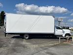 2024 Chevrolet Silverado 6500 Regular Cab DRW 4x2, Box Truck for sale #CM24159 - photo 3