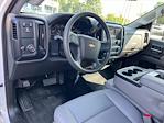 2024 Chevrolet Silverado 6500 Regular Cab DRW 4x2, Box Truck for sale #CM24159 - photo 5