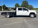 2024 Chevrolet Silverado 3500 Crew Cab 4WD, CM Truck Beds ER Model Hauler Body for sale #CM24177 - photo 3