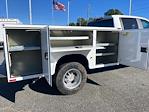 2024 Chevrolet Silverado 3500 Crew Cab 2WD, Knapheide Steel Service Body Service Truck for sale #CM24179 - photo 5