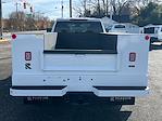 2024 Chevrolet Silverado 3500 Crew Cab DRW 4WD Reading Service Truck for sale #CM24182 - photo 4