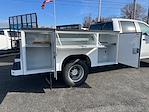 2024 Chevrolet Silverado 3500 Crew Cab DRW 4WD Reading Service Truck for sale #CM24182 - photo 5