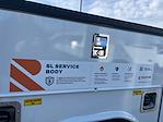 2024 Chevrolet Silverado 3500 Crew Cab DRW 4WD Reading Service Truck for sale #CM24182 - photo 6