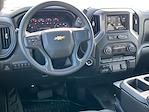 2024 Chevrolet Silverado 3500 Crew Cab DRW 4WD Reading Service Truck for sale #CM24182 - photo 7