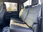 2024 Chevrolet Silverado 3500 Crew Cab DRW 4WD Reading Service Truck for sale #CM24182 - photo 8