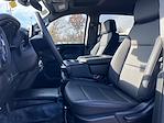 2024 Chevrolet Silverado 3500 Crew Cab DRW 4WD Reading Service Truck for sale #CM24182 - photo 9