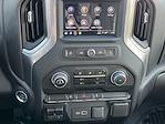 2024 Chevrolet Silverado 3500 Crew Cab DRW 4WD Reading Service Truck for sale #CM24182 - photo 10